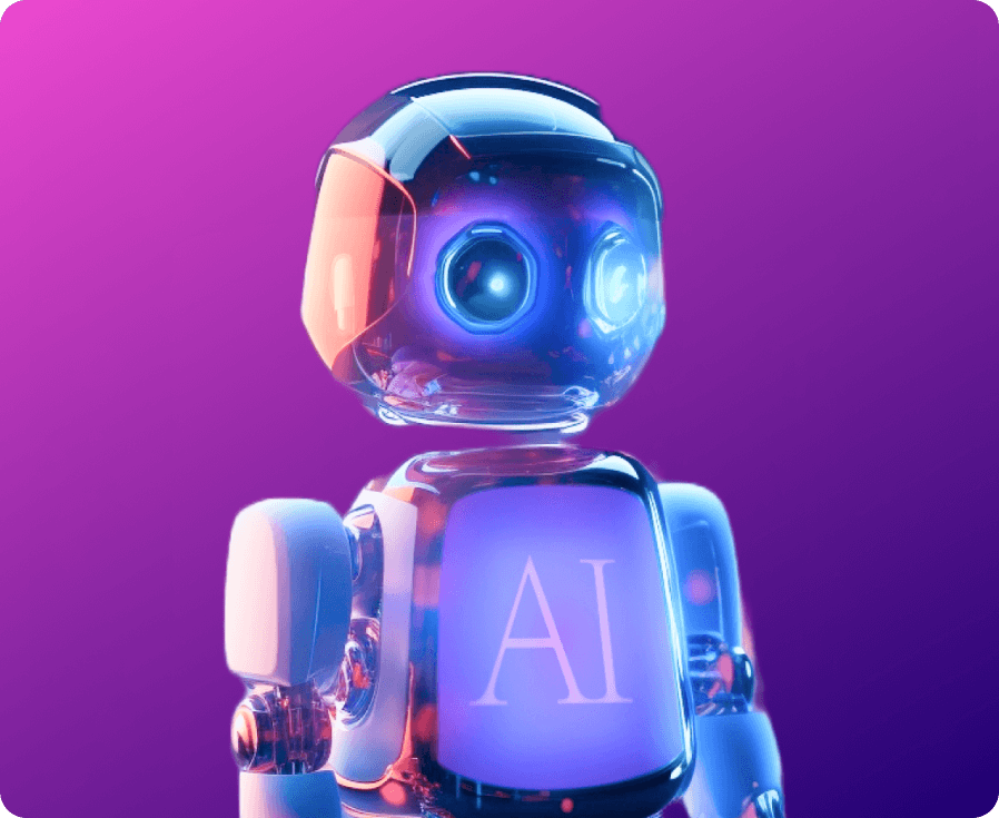 Platform for Customer Support with AI-Powered Chatbots