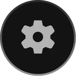 Tools icon