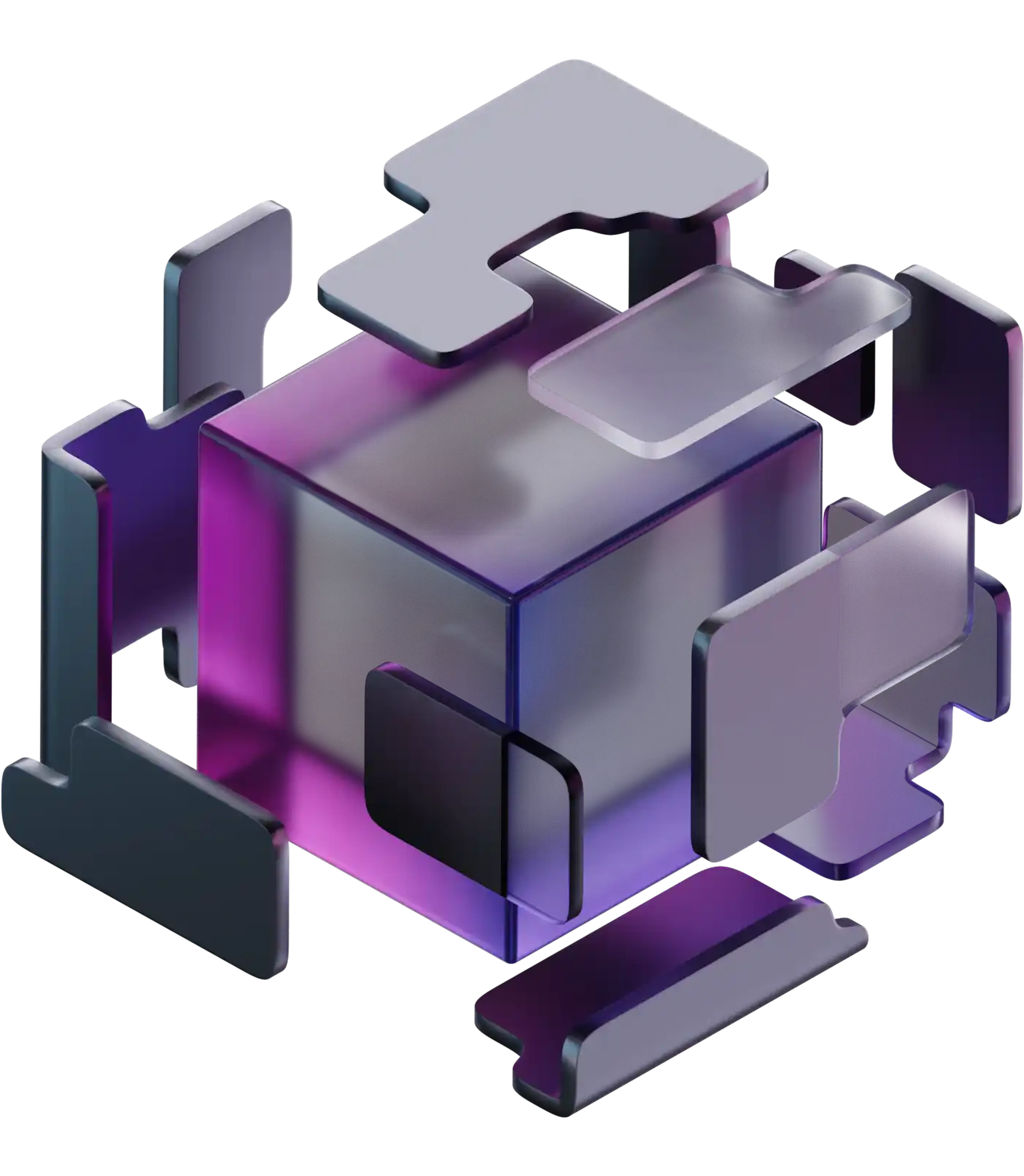 Payroll Integration Multifunctional SDK