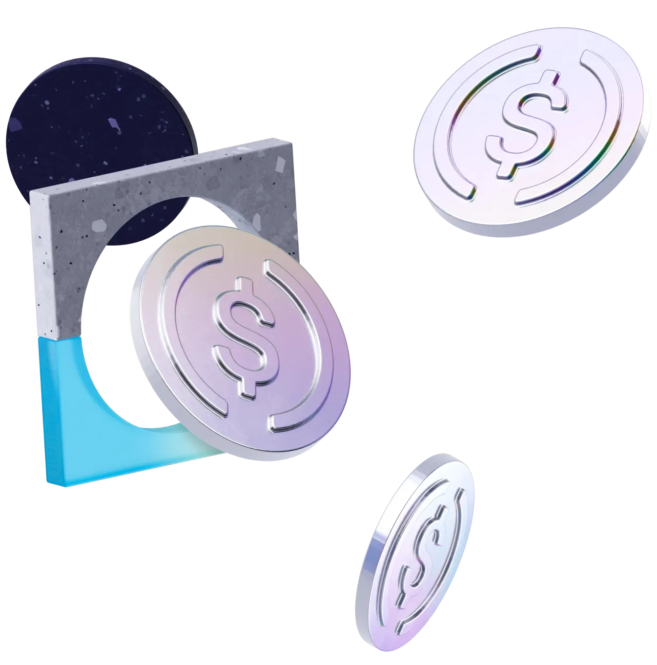 Transaction Monitoring Service